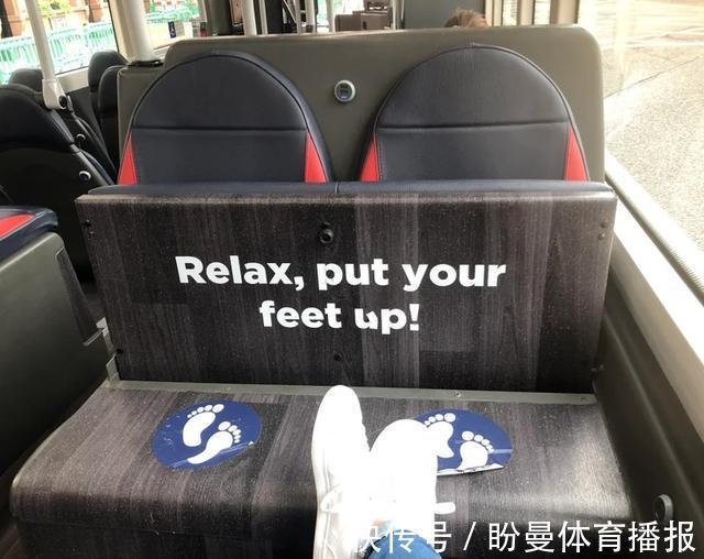 大拇指#忍不住竖起大拇指!25个巧妙又贴心的设计,设计者简直是天才!