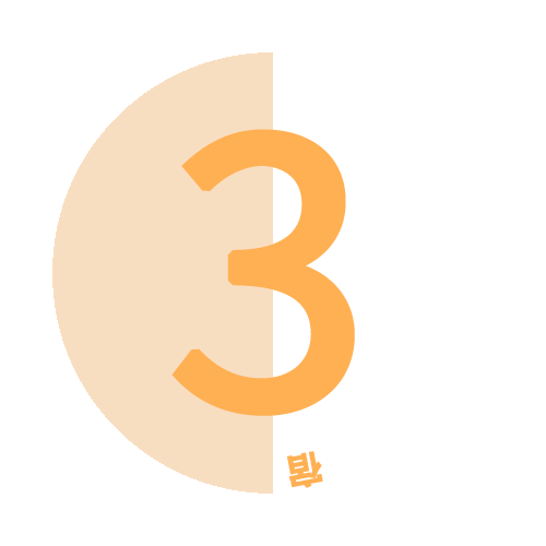 字头|3年翻一番！备案均价8字头！宿迁这个盘翻身了？