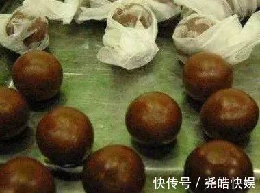 李时珍|1颗山楂,7味良药,老中医教你山楂7大顶级妙用,很少人知道!