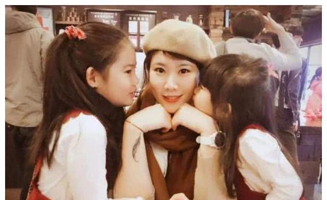 首付款|到晚年才发现“儿女双全”的父母,才是最难的,甚至难过双子户