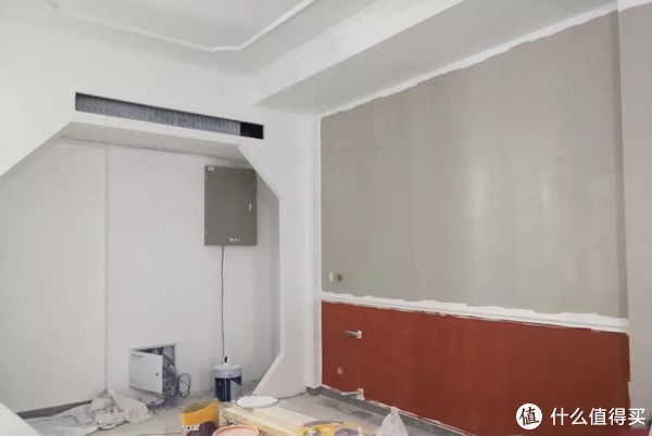 tips|9大装修翻车现场告诉我们：有些钱，是万万不能省的！