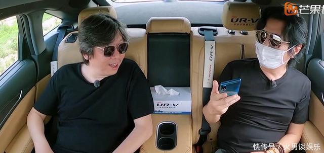  嘉宾|《向往的生活》开播四季，他是黄磊最欢迎的一位嘉宾，如今又来了