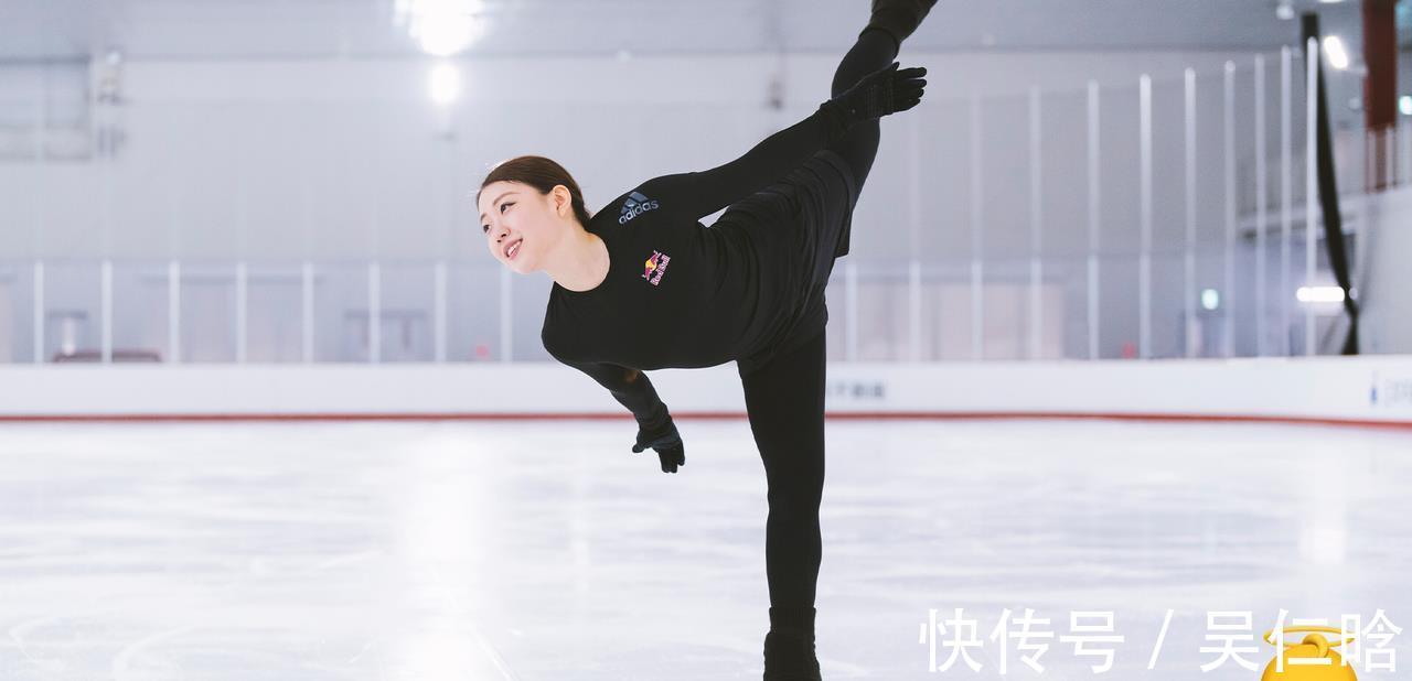 梦想|日本花滑女单一号选手伤退,基本失去冬奥资格,仍不想放弃梦想!
