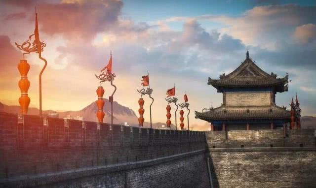 遍地|我国“最”良心的三座城市,不宰游客也不坑钱,美女美食遍地都是