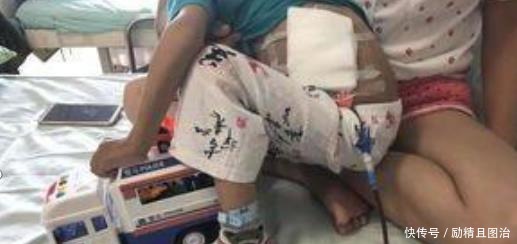 甲醛检测仪|儿童白血病人数近百万,医生郑重警告这“2样东西”少往家中买!