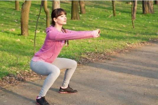 心脏|心梗来临前,晚上睡觉时会有4种“不适”,两类人群要留心
