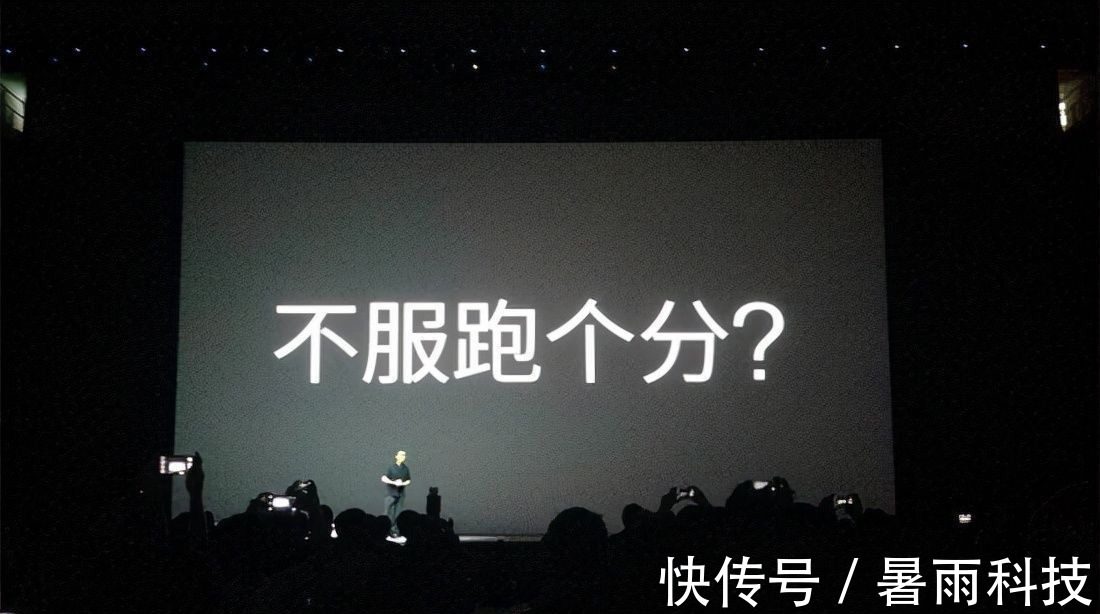 蓝思科技|离开苹果就破产?苹果的供应链能力到底有多逆天?