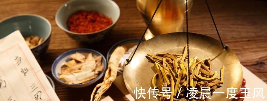 傅青主|中国历史上名医不少,大多都是自学成才,归根结底是何原因