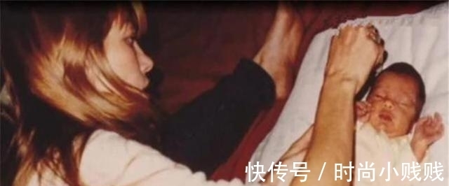 贝利|80年代,美国一女婴为保命,移植了一颗狒狒心脏,最终结局怎样?