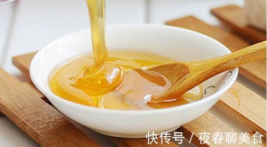 便秘|经常便秘、拉不出?试试多吃6样食物,或能让你甩掉便秘一身轻