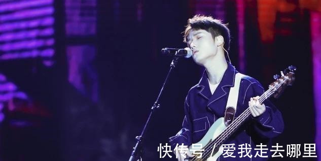 冠军|史上最惨《好声音》冠军！以新人身份重新参赛，第一轮就被淘汰