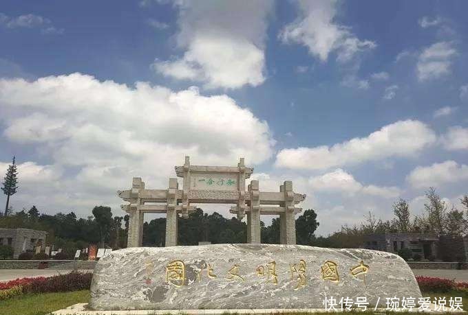 生擒|心学大师王阳明:平定叛乱生擒宁王,武宗反而不悦,这是为何?