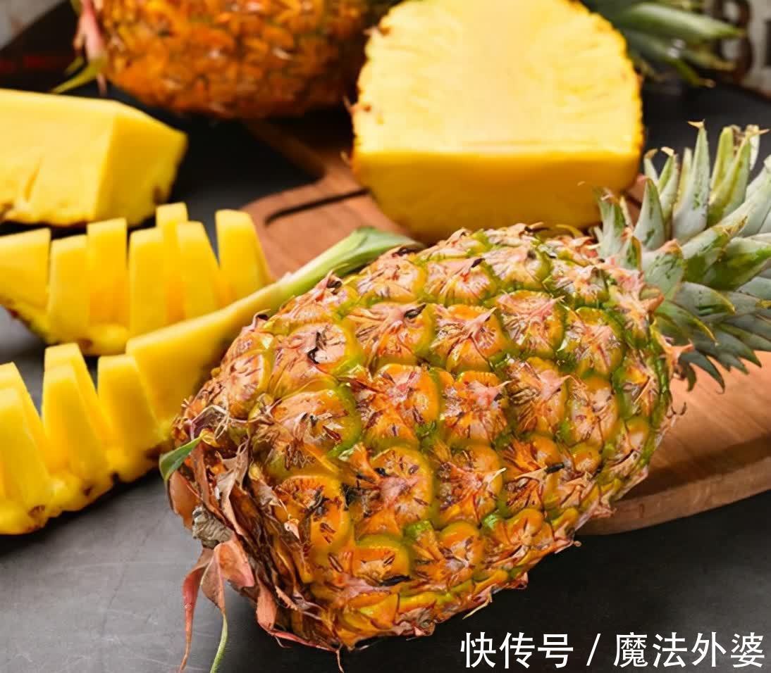 多汁|冬至后,卧室要有的3种“富贵果”,寓意鸿运当头红红火火