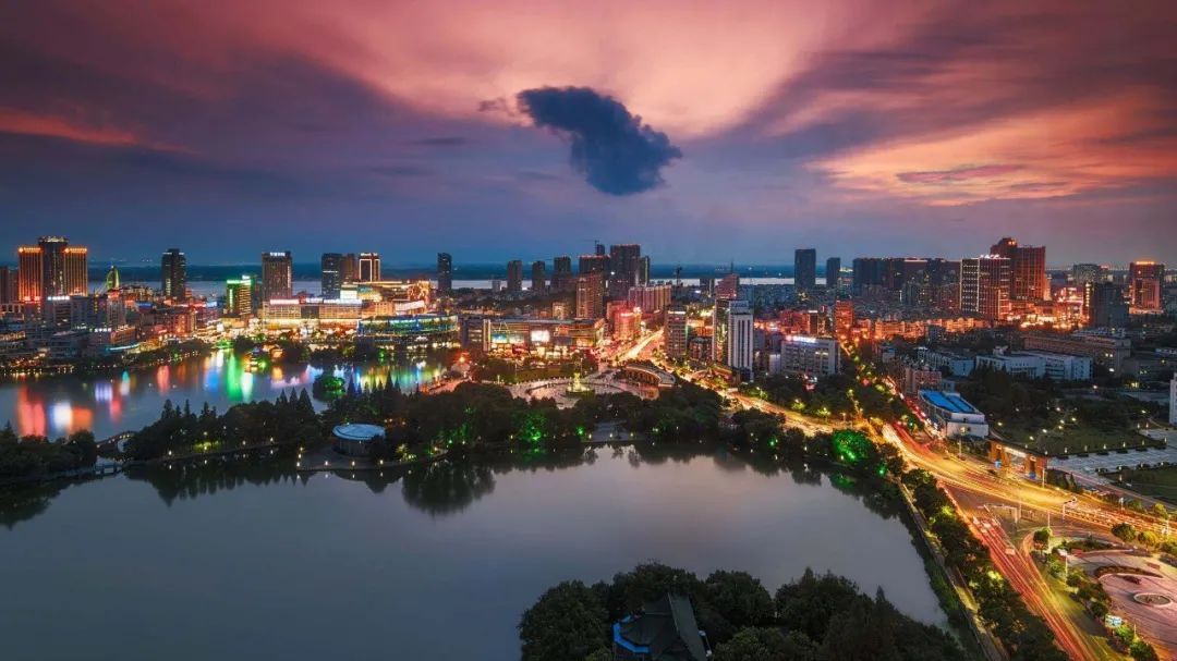 小区|跌了！马鞍山245个小区最新房价出炉！