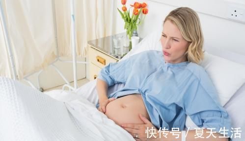 无痛|为什么产房中的医生大都是“凶巴巴”的，其实是为产妇好