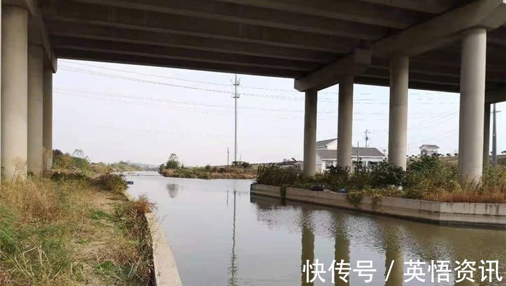 钓鱼技巧:钓位选择要分四步走,别说没鱼,鱼都在这里扎堆了!