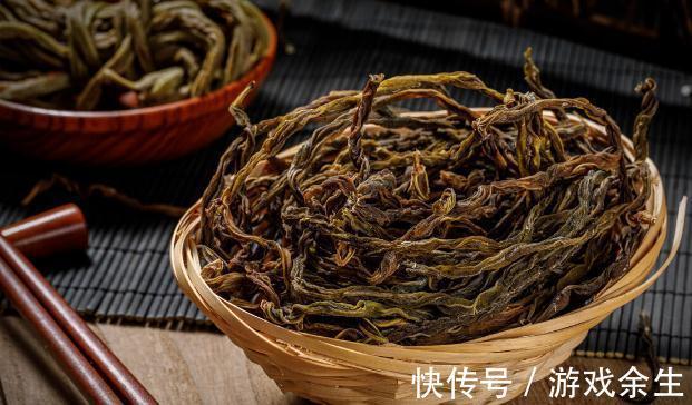 应急储备买哪些？这5类值得买，有备无患，才能安享卧榻之安