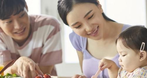 酱油|“盐”多必伤,1岁前孩子不吃盐就行了错3种高钠食物别忽略