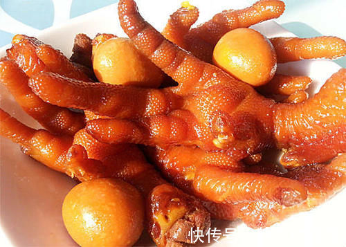 滋补菜|春天多吃滋补菜,女人孩子都适合,补脑补钙眼睛好,强身生病少