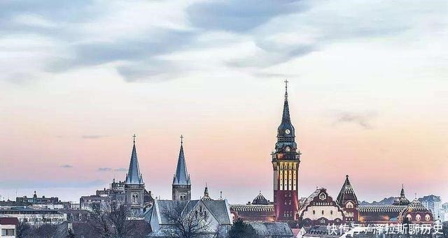 重重|一场权力的杀戮,事关两个家族一百年的博弈,阴谋、暗战重重上演