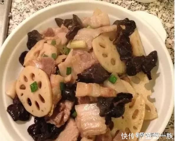 红辣椒|减肥也要好好吃饭,分享12道家常菜,热量不高,好吃又好做