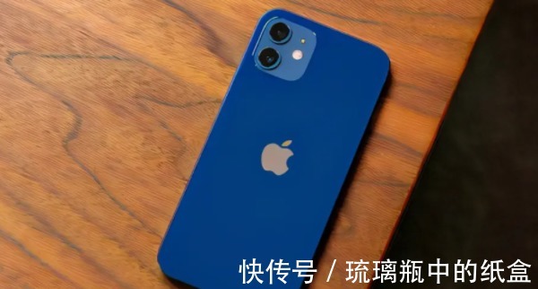 手机|苹果新机iphone 13售价亲民，外观配置信息全量曝光！