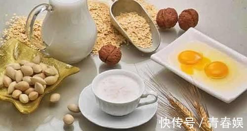 碳水|糖尿病人吃米饭，建议牢记三个细节，血糖也不敢“造次”