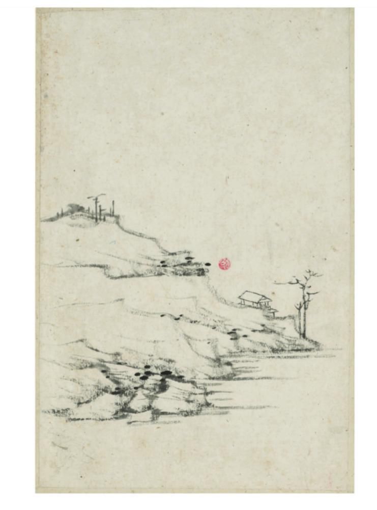 不可不读的处世三大奇书,内藏人生大智慧!