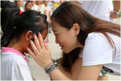 生完孩子一定会用到的东西，孕妇要早早准备，这样以后才不慌乱