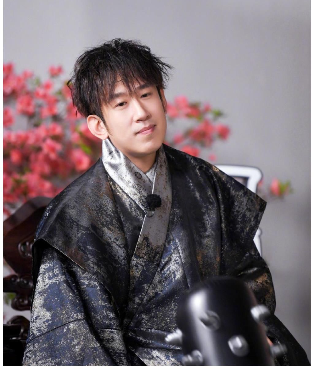 跑男團(tuán)|《奔跑吧》收官來襲，跑男團(tuán)“開撕”節(jié)目組，陳立農(nóng)再遇蔡徐坤