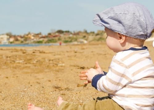 生娃|生娃前要知道的8件事，医生不会告诉你，但孕妈有必要了解