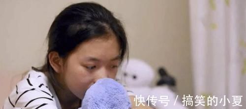 打扮|妈妈舍得在这些方面“败家”,养出来的孩子越优秀,爸爸可别拦着