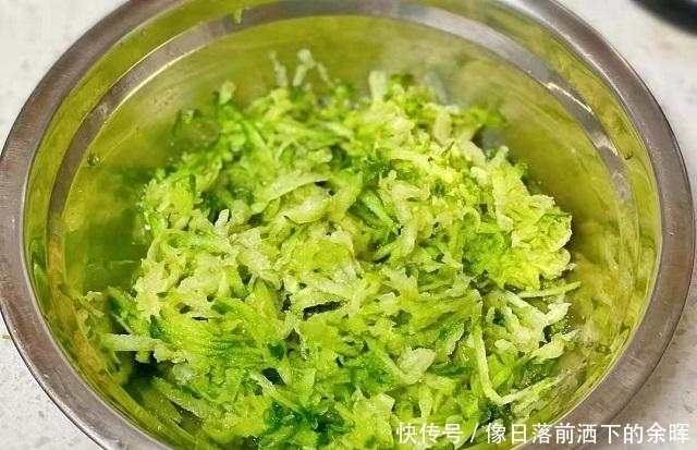 春天是减肥的季节,教您做快捷减脂餐,清新口味,大人小孩都爱吃