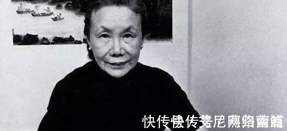 苏纪之#张幼仪去世后,墓碑上仅留下4个字,却是对徐志摩最好的“报复”