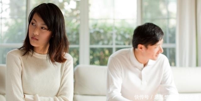 父母|当家庭出现这些表现,实际上是在走下坡路,父母要好好经营