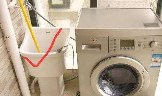 装修|血淋淋的现实!装修一时大意犯下23大装修坑,气得我想掀房子