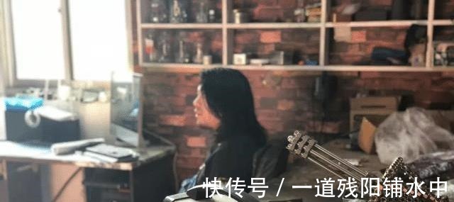 淘宝店|“淘宝最失败的卖家”—近百件发明，4亿流量，一件货都没卖出去！