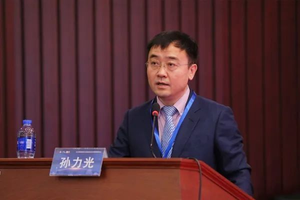 第四届“医药卫生体制改革与公共管理创新”论坛召开|京津冀三地联手 共谋卫生健康治理能力现代化与医院高质量发展 | 现代化