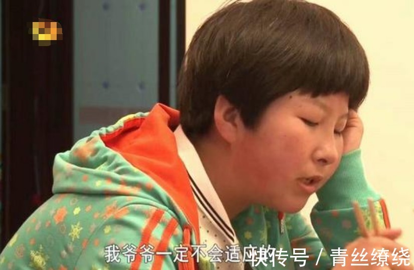 变形计主角今昔对比：真香男孩当上老板，高占喜考上211成国防生