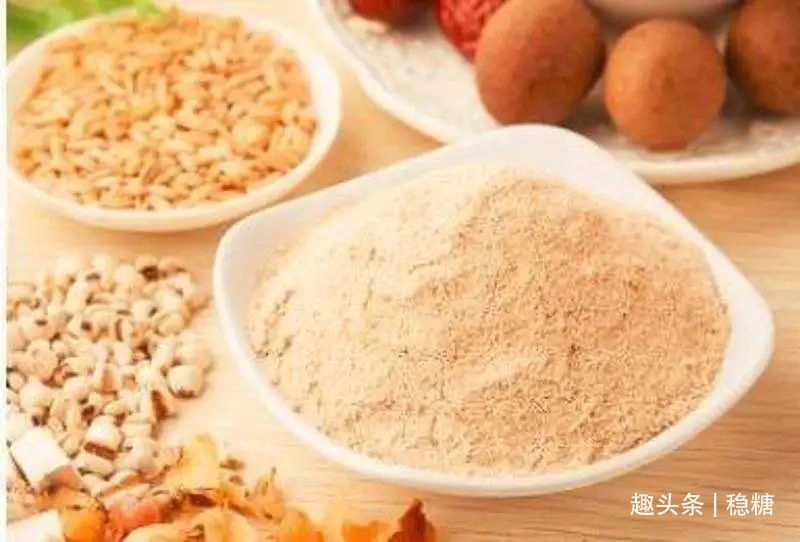 2型糖尿病|2型糖尿病的7大谣言,好多人已中招,希望你看完不要再上当了!