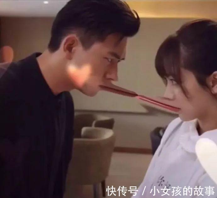 |今日段子:老板你给我解释,你们管这个叫钢铁侠?