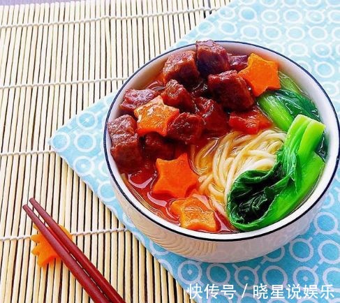 好吃到流口水的几道家常菜,清淡爽口,香而不腻,美味简单下饭