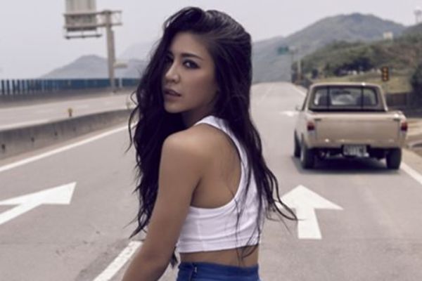 曾被那英淘汰的4位歌手,如今一个比一个火,都凭实力证明自己