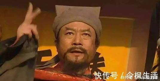名将|历史上擒方腊之人并不是武松,也不是鲁智深,而是一宋朝名将