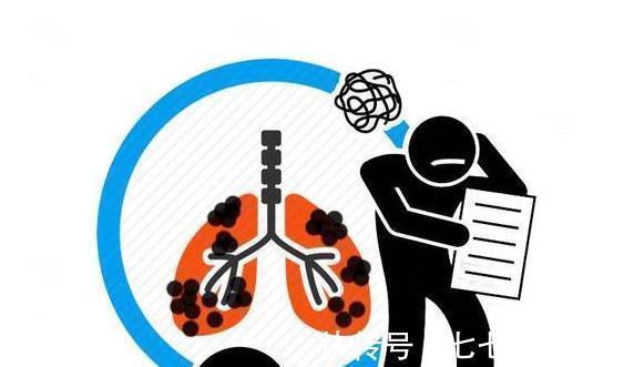 癌症患者|肺癌术后复发率高,如何避免?医生:做好这5件事能有效避免!