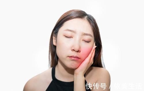 神经病变|其实这些疾病都属于糖尿病并发症,你知道几个?