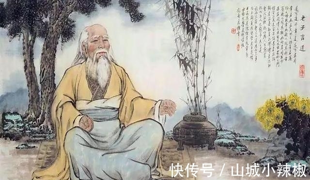 八声甘州@南宋冷门词人,隐居山林却又眷恋红尘,一首词写尽矛盾