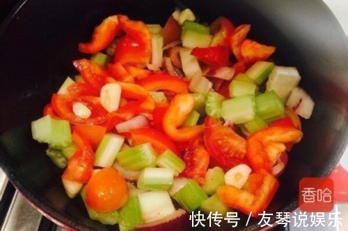 清水|别再清水煮了,方便面这样做,比蔬菜汤还营养,好妈妈必学!