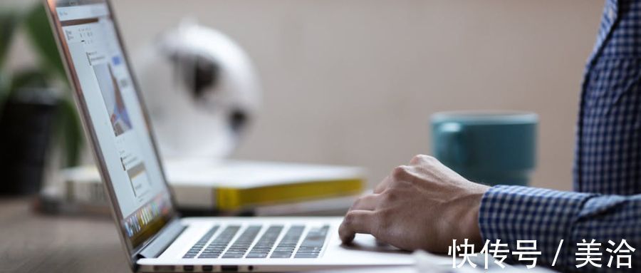 自然语言算法|智能质检,让你的客服服务更专业