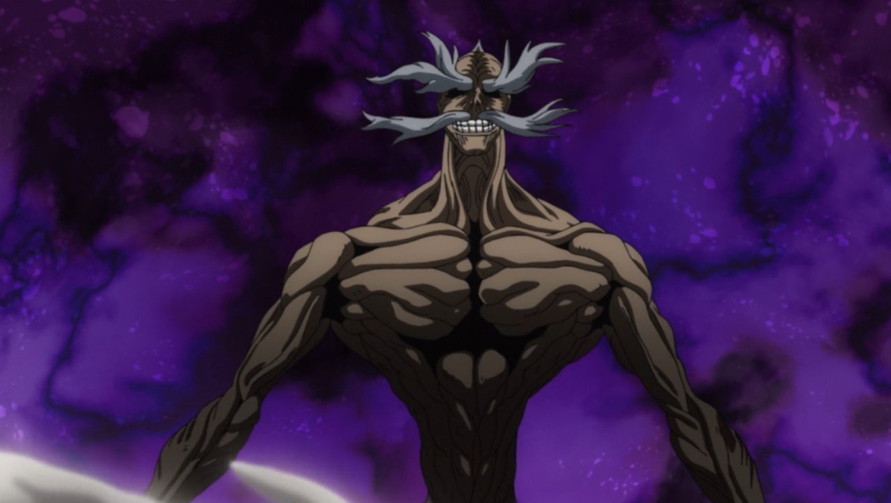 奥丁|终末女武神13位神明代表,奥丁和阿努比斯最受期待,爱神成为替补